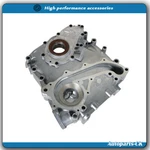 Timing Chain Cover Oil Pump For 94-04 Toyota 2.7L 3RZFE T100 Tacoma 4RUNNER. Fixed Price $50.77.