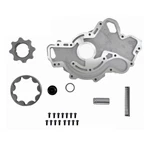 PKK349 Engine Oil Pump Repair Kit. Fixed Price $64.99.