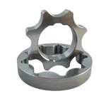 Boundry Oil Pump Gears 05-10 4.6L 07-14 GT500 5.4L 5.8L MM-OPG-3V Chromoly. Fixed Price $210.00.