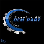 Oem Gm 2020-2022 Encore Gx 1.2L Fwd Turbo Oil Pump, 55503981. Fixed Price $44.95.