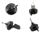 1999-2002 Gmc Sierra 1500 Power Brake Booster Oem M7ZZA. Fixed Price $114.49.