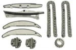 Safety Auto Parts Timing Set-vin: L, Dohc, 24 Valves Item #TCK25-112. Fixed Price $309.80.
