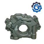 2015-2026 Dodge Challenger Charger Engine Oil Pump 68195993AD Oem Mopar 6.2L. Fixed Price $1700.00.