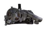 Mercedes W203 1.8 Oil Pump Pressure Module Control Unit R2710340203. Fixed Price $678.94.