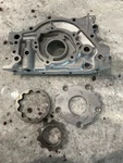 Engine Oil Pump 826 For 1992-1995 Suzuki Sidekick 1989-1995 Geo Tracker. Fixed Price $28.00.