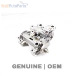 2015-2018 Porsche Macan Turbo 95B 3.6L Engine Oil Pump 94610701336. Fixed Price $1205.00.