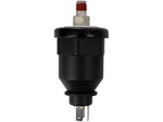 For 1983 Chevrolet Cavalier Oil Pressure Sender 15752RQPP Switch. Fixed Price $38.17.