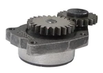 Enginetech Oil Pump Direct Fit. Fixed Price $174.99.