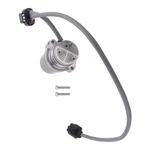 Oil Pump For Buick Lacrosse Sedan 2010-2016 22765779 Differential Rear. Fixed Price $95.89.