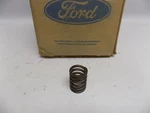 New Oem Ford Intake Valve Spring Part Unknown Fitment C90Z6513BMR. Fixed Price $7.99.