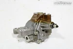 2018-2019 Nissan Kicks 1.6L Engine Motor Oil Pump 15010-5RF0A Oem. Fixed Price $101.24.