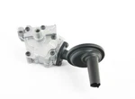Oil Pump For Audi Q7 4L 059115105CB. Fixed Price $549.02.