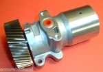 6.0L Powerstroke Diesel High Pressure Oil Pump Hpop 2003 - 2004.5 W/ Seal Kit. Fixed Price $549.95.