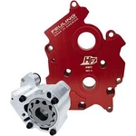 Feuling Oil Pump Corp. 7196 Hp+ High Volume. Fixed Price $799.95.
