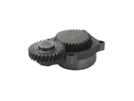 Genuine Mopar Engine Oil Pump 68724150AA. Fixed Price $390.22.