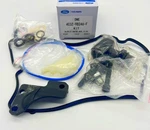 1PCS 4C3Z-9B246-F Ford 6.0L Powerstroke Stc Hpop High Pressure Oil Pump Kit. Fixed Price $55.00.