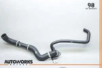 04-05 Jaguar XJ8 Vanden Plas X350 A/c Heater Coolant Water Pump Hose Set Oem. Fixed Price $86.50.