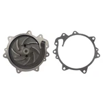 World American WA907-05-2487 Navistar Water Pump DT466 Lh. Fixed Price $173.23.