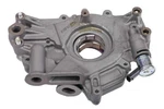 Engine Oil Pump. Fixed Price $638.99.