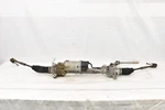 2013-2016 Mercedes GL550 Gle Gls Ml X166 Electric Steering Gear Rack Pinion Oem. Fixed Price $633.74.
