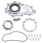 1995-2004 Fits Toyota Tacoma 2.4L 2438CC Gas Dohc Engine Oil Pump OP938. Fixed Price $32.79.