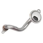12640981 Ac Delco Oil Pump Pickup Tube For Chevy Coupe Sedan Chevrolet Impala G6. Fixed Price $45.96.