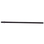 Melling IS-60 Oil Pump Intermediate Shaft. Fixed Price $13.99.