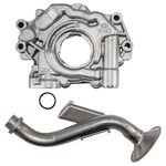 Melling M462-425S Engine Oil Pump For 12-21 300 Challenger Charger. Fixed Price $203.99.