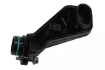 Genuine Gm Oil Pump Screen 55511575. Fixed Price $30.78.