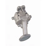Melling M181 Stock Replacement Oil Pump For Select 80-95 Volvo Models. Fixed Price $218.99.
