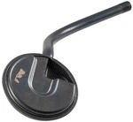 Engine Oil Pump Pickup Tube And Screen-stock Melling 72-S4. Fixed Price $70.16.