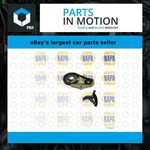 Timing Chain Kit Fits Bmw 328 2.0 To 18 Napa 11417602646 11417602653 Quality. Fixed Price $79.59.
