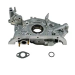 Engine Oil Pump-stock Melling M537. Fixed Price $394.99.