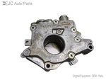 Engine Oil Pump For 15-16 Infiniti QX60 3.5 150106KA0A. Fixed Price $34.95.