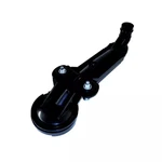 Genuine Volkswagen Oil Pick-up 07K-115-252. Fixed Price $107.87.