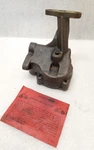 Nos Ford High Volume Oil Pump D5UE-AA 75-98 370, 426, 460. Fixed Price $64.99.