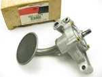 Perfect Circle 601-1674 Engine Oil Pump. Fixed Price $84.88.