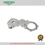 Ford 1.8 Tdci Oil Pump C-max Focus Mondeo S-max Galaxy OP224 Diesel New. Fixed Price $105.00.