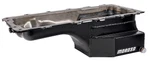 Moroso 20548 Drag Race/road Oil Pan. Fixed Price $507.99.