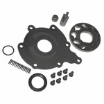 Melling K417 Stock Replacement Oil Pump Repair Kit For 07-11 Jeep Wrangler. Fixed Price $103.94.