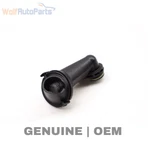 2013-2024 Vw Jetta MK7 1.4L Engine Oil Pump Pickup Pipe / Tube 04E115251P. Fixed Price $46.24.