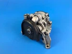 14-18 Bmw F25 F30 X3 N47 Diesel Engine Oil Pump Oem. Fixed Price $99.99.