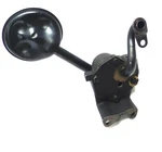 M132 Melling Engine Oil Pump 4.1L 4.5 Allante Deville Fleetwood Eldorado Seville. Fixed Price $87.03.