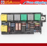 Front Relay Fuse Box For 2006-2013 Mercedes W251 R500 ML550 GL550 1645400072. Fixed Price $95.00.