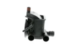 Vaico Engine Oil Separator V45-0035. Fixed Price $240.95.