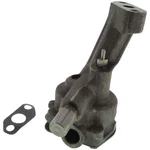 Melling M-54F Engine Oil Pump 69-74 Pontiac 400 455 High Pressure V8. Fixed Price $105.84.