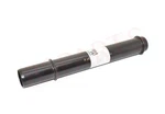 New Bmw E21 E30 320I M20 E34 525I Z1 Oil Return Tube 11151280938. Fixed Price $15.99.
