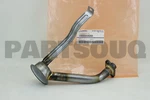 15050AA050 Genuine Subaru Strainer Cp-oil 15050-AA050. Fixed Price $12.99.