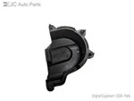 Engine Oil Pump Shield For 12-16 Mini Cooper Countryman 1.6 758544580 Turbo. Fixed Price $19.95.