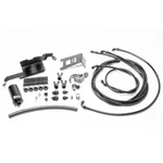 Radium 20-0851-03 Fuel Hanger Feed Kit Stainless For Nissan R35 Gt-r. Fixed Price $626.95.